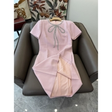 Valentino Dress